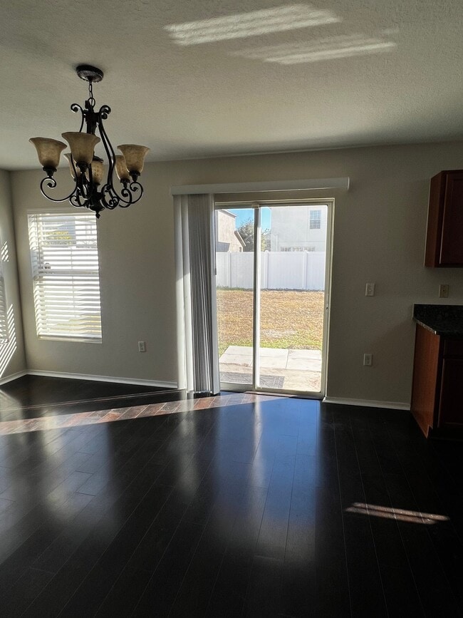 Photo - 18916 Randall Pl