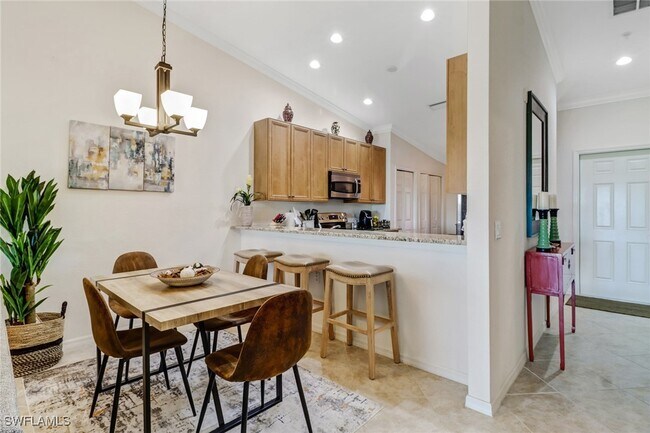 Building Photo - 10270 Heritage Bay Blvd Unit 3422