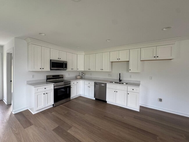 Photo - 508 Crump St