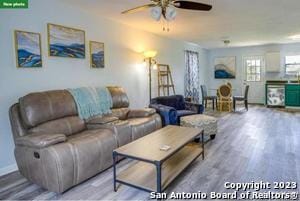 Photo - 11219 Pecan Canyon