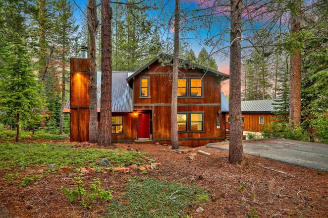 Building Photo - 11641 Zermatt Dr Rental