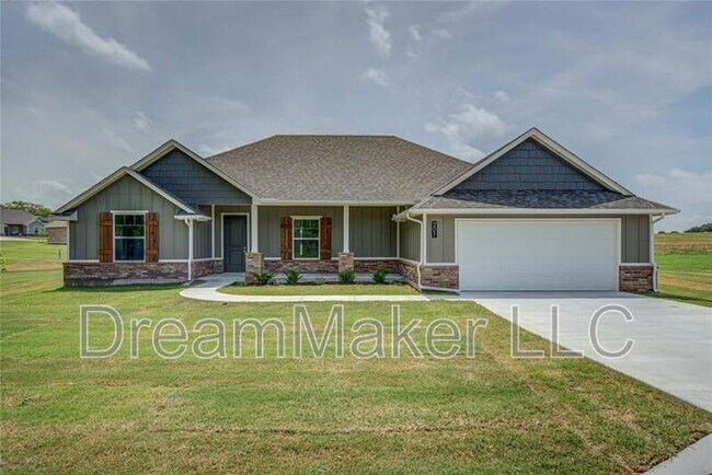 Photo - 207 Hope Ave