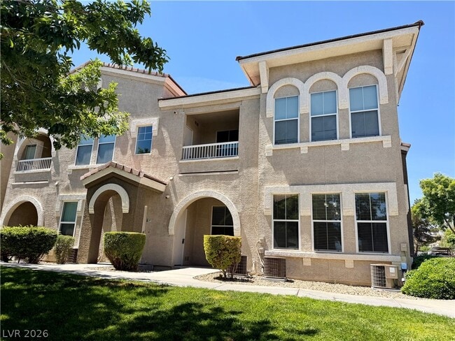Photo - 9975 Peace Way Unit 1098