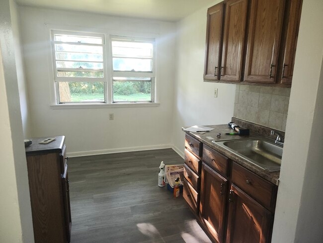 Building Photo - 218 Ward Rd Unit 218 ward Rental
