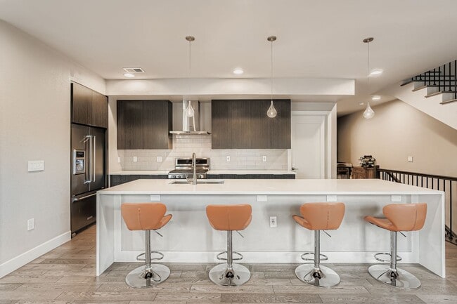 Photo - 177 S Harrison St