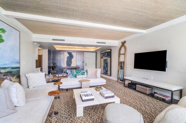 Photo - 2774 S Ocean Blvd Unit 205