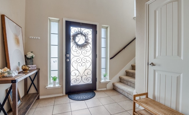 Photo - 322 Tribute Dr