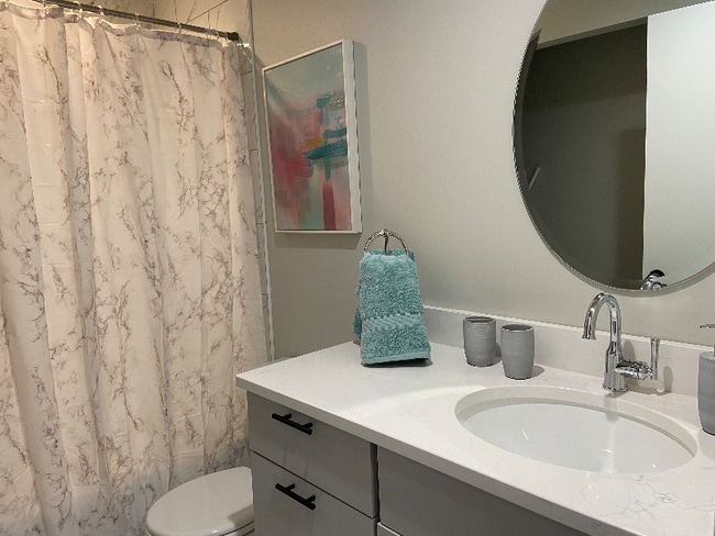 Photo - 204 SW Normandy Rd Unidad B