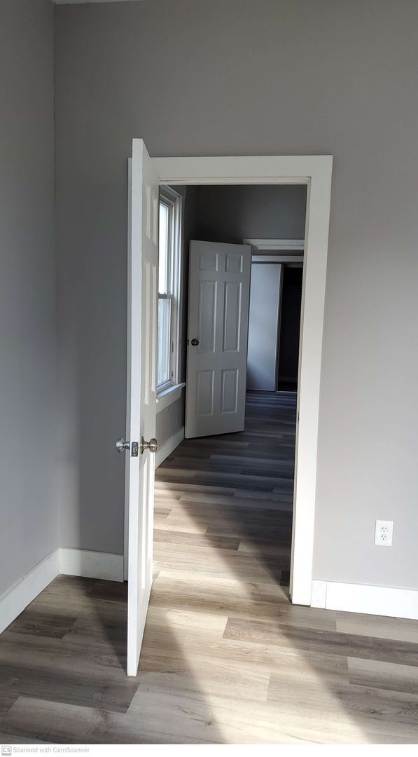 Photo - Great 3 bed 2 bath close to everything; more space than you think!