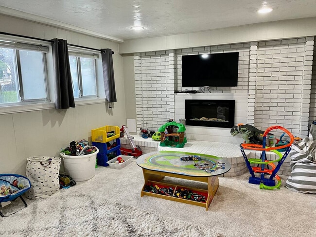 Photo - 1212 E 8280 S Unidad ID1249902P