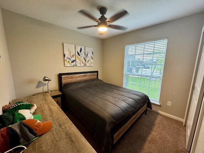 111 Hawk Cir