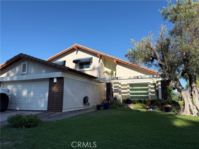 Building Photo - 28718 Mt Langley Ct Rental