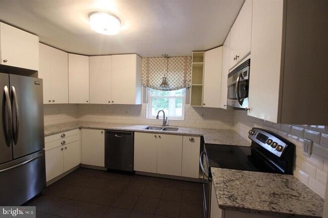 Photo - 4401 Jackson Pl