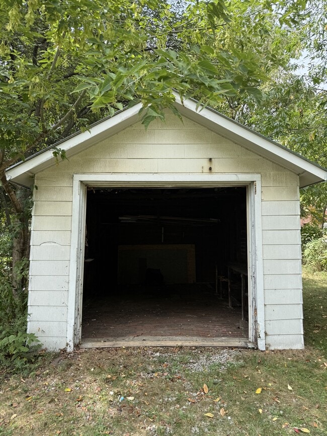 Photo - 536 Spicer Street