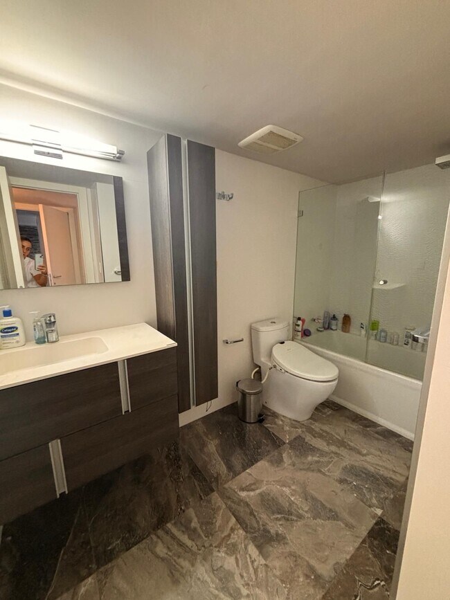 Photo - 3675 N Country Club Dr Unit 2605