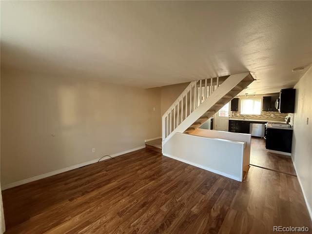 Photo - 5816 S Pearl St