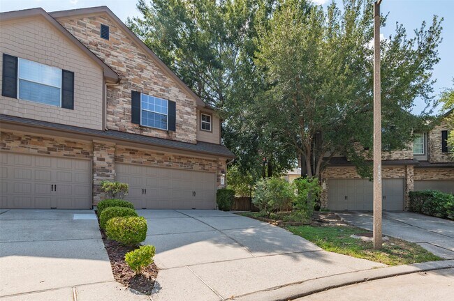 Photo - 47 Wickerdale Pl