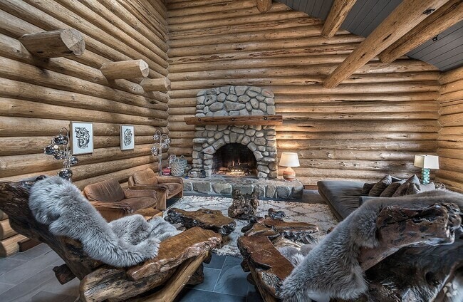 Building Photo - Ojai hideaway! Rental