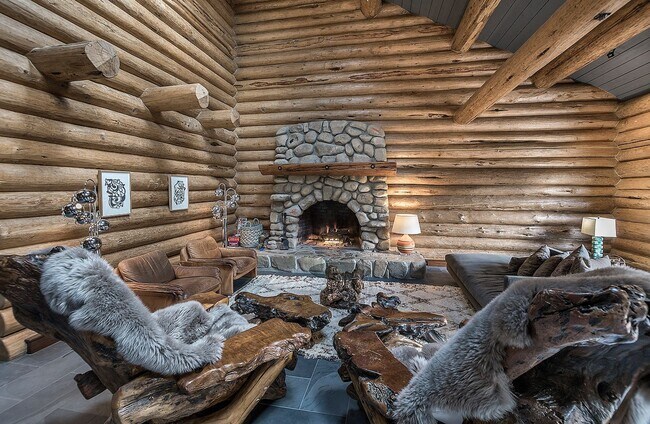 Photo - Ojai hideaway!