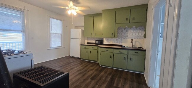 Photo - 280 Spruce St Apartment