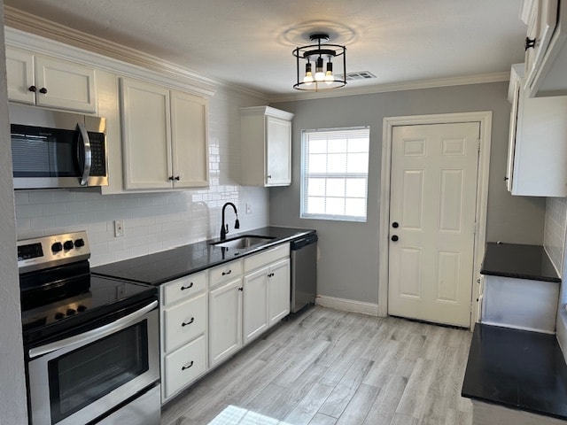 Photo - 2340 NW 31st St