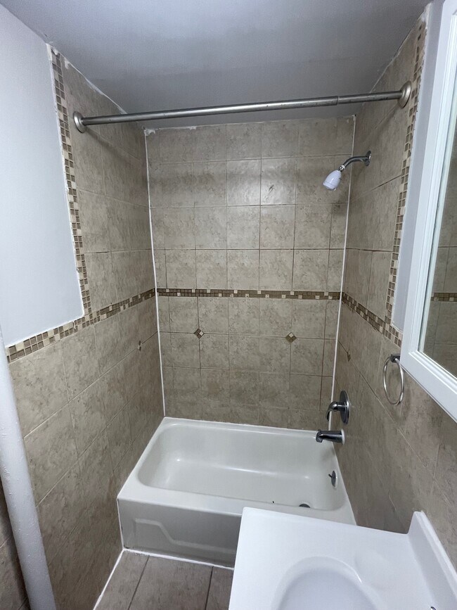 30 71st - Victory Apts.