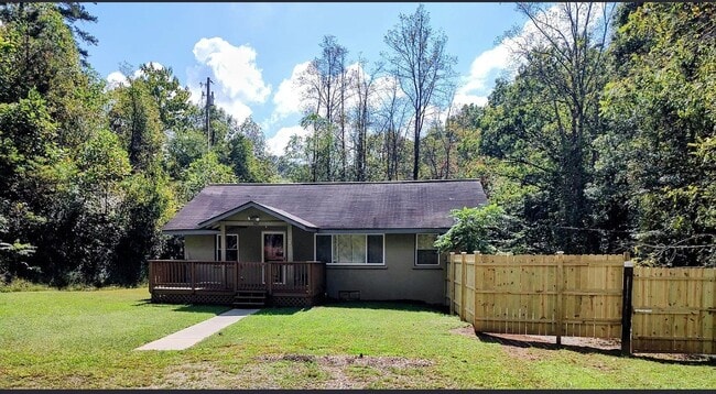 163 Reeves Cove Rd