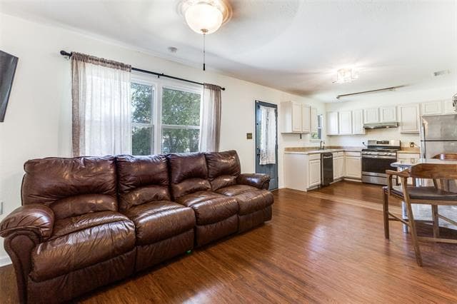 Photo - 2311 Blyth Dr