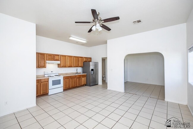 Photo - 1857 S 2nd Ave Unit A