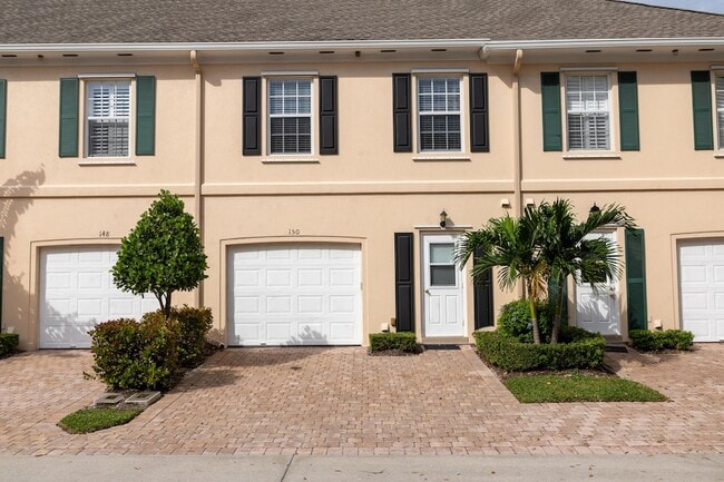 Building Photo - 150 Wentworth Ct