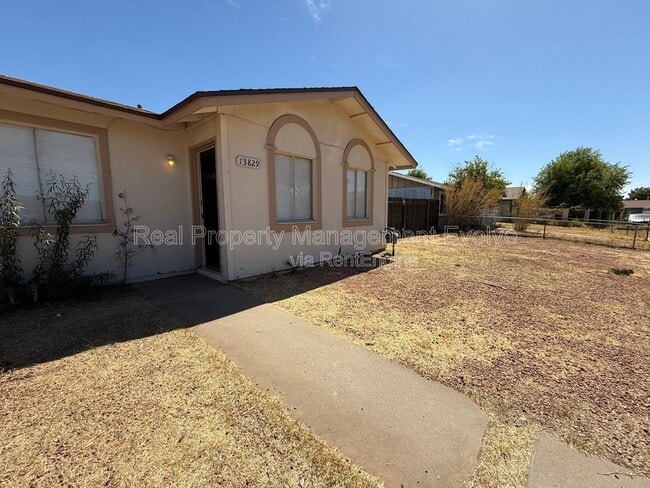 Photo - 13829 N 48th Ave