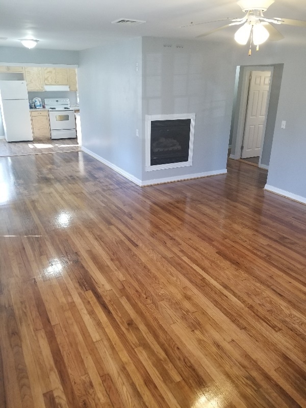 Photo - 112 Lancaster St