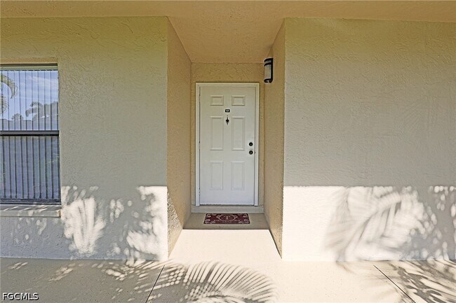 Photo - 9627 Eaton Gardens Ln Unit 104