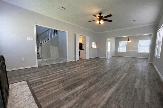 Photo - 16430 Elmwood Point Ln