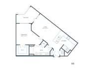 10270 TaylorHeights_Floorplans_A6.jpg