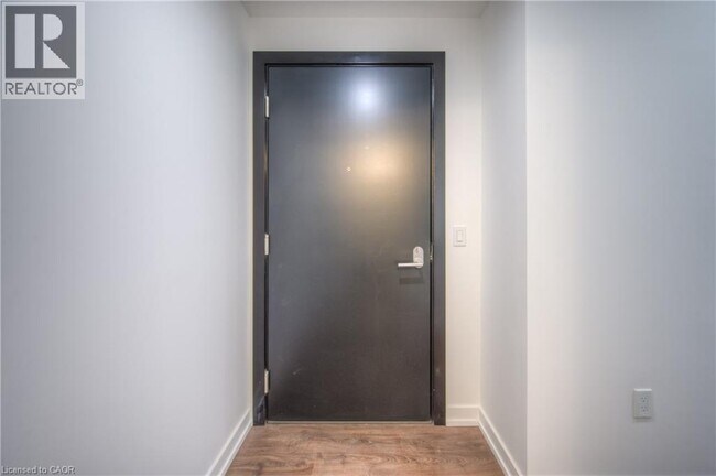 Photo - 15 Wellington St S Unité 609