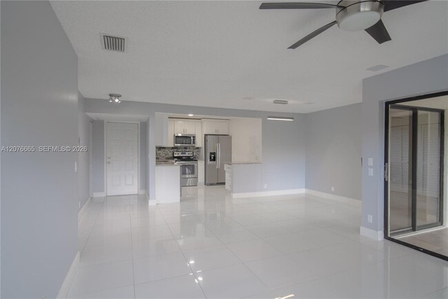Photo - 3745 Cocoplum Cir Unit 3561