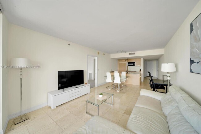 Photo - 1850 S Ocean Dr Unit 1609