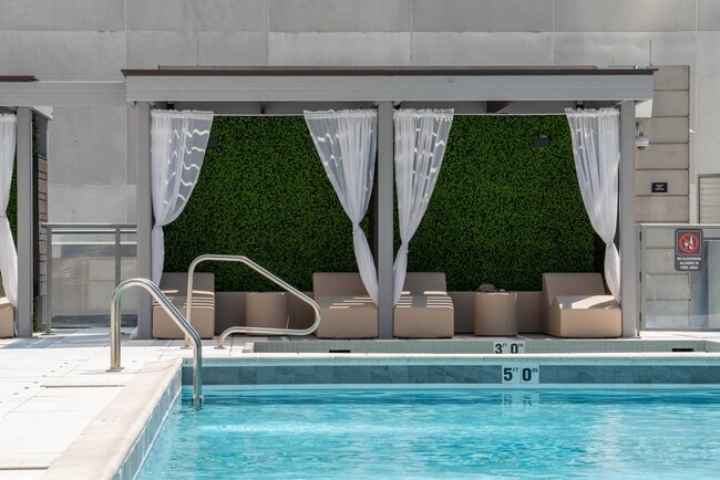 Photo - K2 Apartments