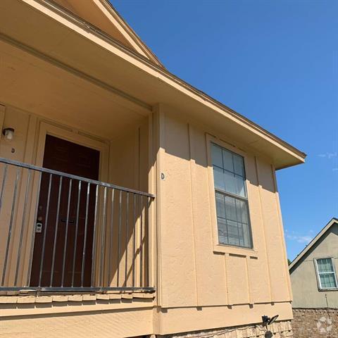 Building Photo - 504 Kings Way Dr Rental