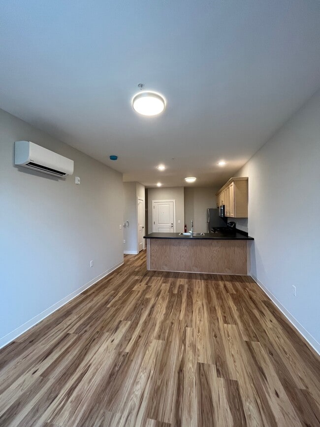 Photo - Brandywine Lofts
