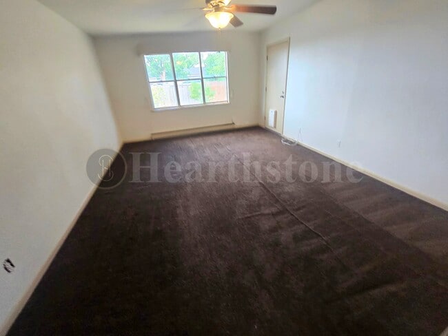 Photo - 212 N Globe Ave