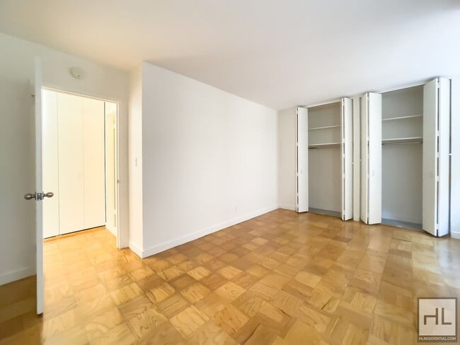 Photo - West 87th Street Unit 3E