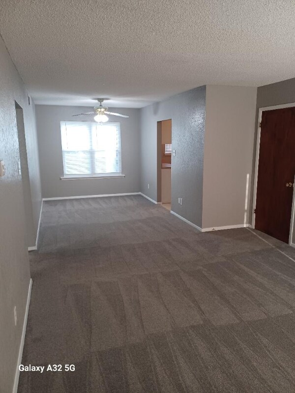 Photo - 431 Bechtel Blvd