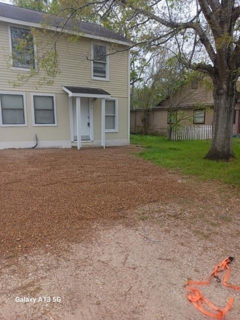 Photo - 312 S Pumphrey St Apartment