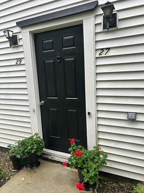 Photo - 27 Hanover Dr Unit 27 Hanover Dr Delmar