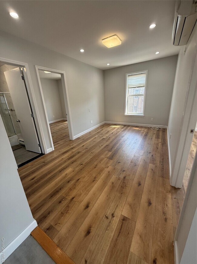 Photo - 66-76 Fresh Pond Rd