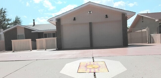 Photo - Heritage Hills Four Bedroom
