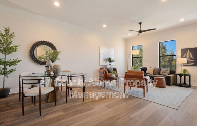 Photo - 7930 Kennedy Hill Dr