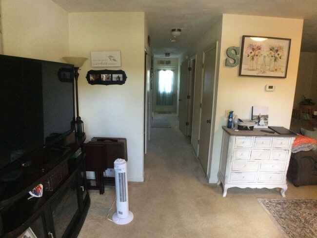 Photo - Blacksburg, 3 BR / 2.5 BA, Available September 11th